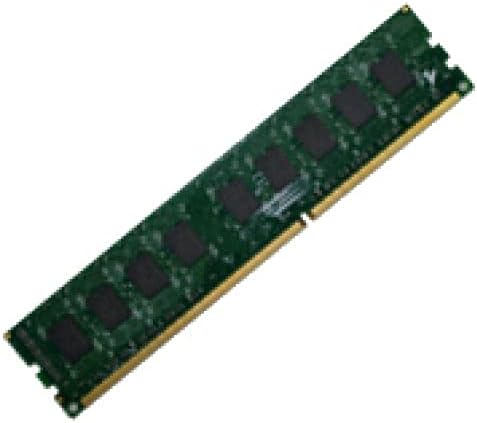 Qnap 8GB DDR3 ECC RAM меморија ЗА TS-EC879U/EC1279U/EC1679U И Sas Серија