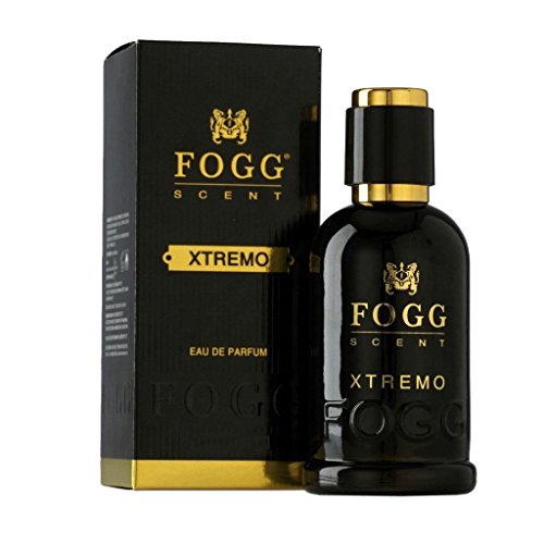 Фог мирис Xtremo за мажи 90мл пакет од 2