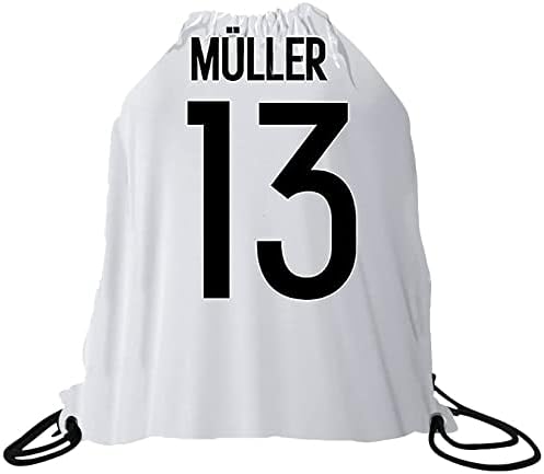 Modric/Kane/Haster/Muller/Salah/Lewandowski Soccer Jersey Mirts Shirts Kit Kit Home/Aud Youth Siments ранец/топка сет