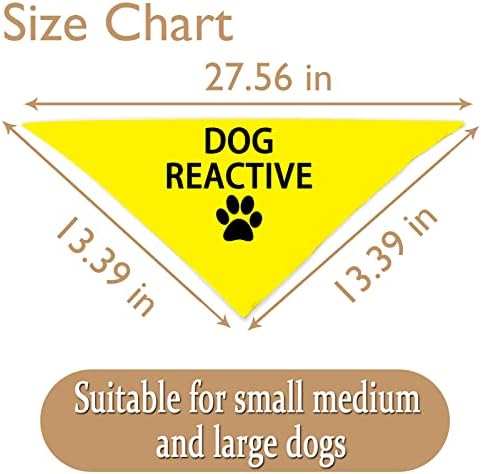 Jxgzso 1 парче куче реактивна обука во тек/реактивна кучиња за кучиња реактивна кучиња подарок