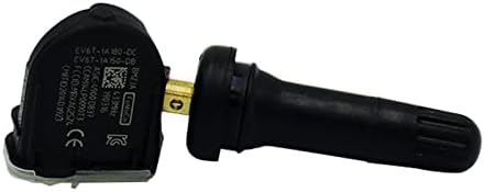 Сензор за притисок на гуми во Corgli TPM за Ford Tourneo Connect 2014-2023, сензор за монитор за притисок на гумите TPMS EV6T1A180D,