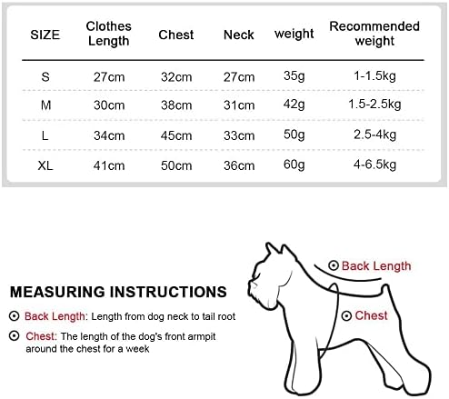 Houchu Dog мантил од мантил, инклузивно миленичиња на отворено за мали средни кучиња водоотпорна облека за кучиња облека за