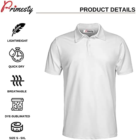 Персонализирана ретро-кошули за куглање за мажи, обични кошули за куглање, ретро маички за куглање S-5XL