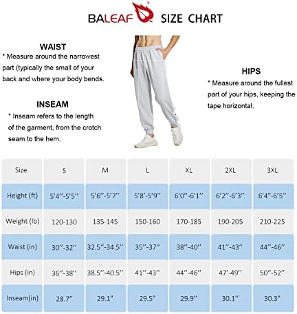 Кошаркарските панталони за мажјак на мажите од Балаф се вклопуваат во активни џемпери, обичен тренинг