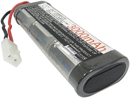 Замена на батеријата за iRobot looj 13501