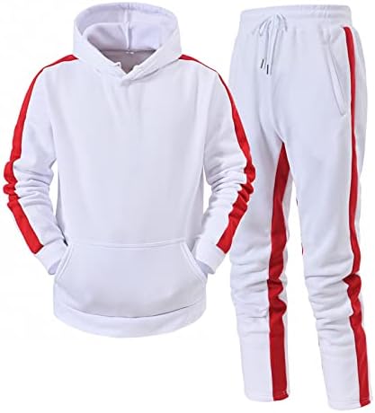 Larisalt zip up hoodie y2k, машки атлетски спортски спортови случајни полни подножје за поттик