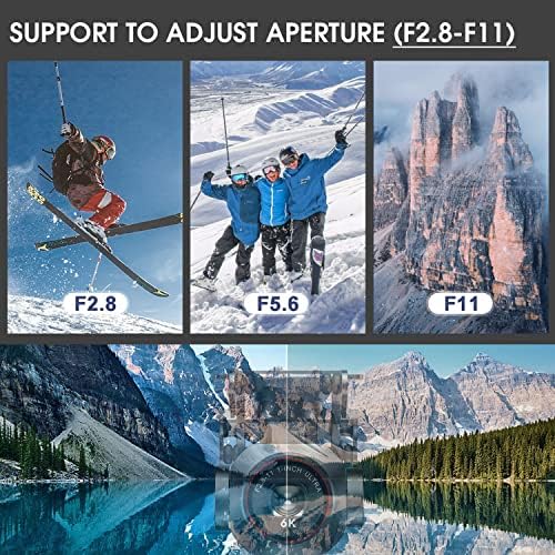 Autel Evo Lite Plus Premium Bundle-6K видео преклопен дрон F2.8-F11 Aperture & 1inch CMOS сензор, 3-оски гимбал, 3-насочен избегнување