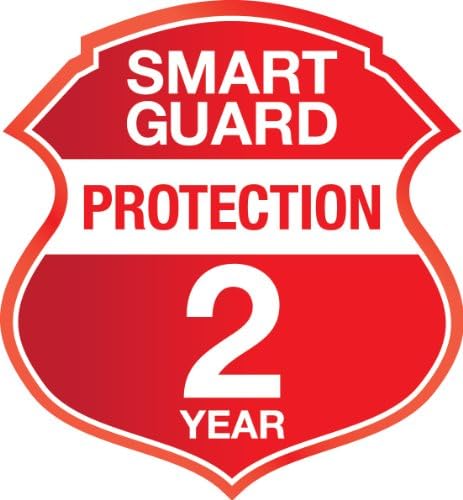 SmartGuard 2-Годишен ПЛАН За Лична Нега