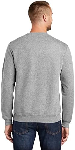 Продажба на дневна продажба Хајслер автентична џемпери за железничка пруга [132]
