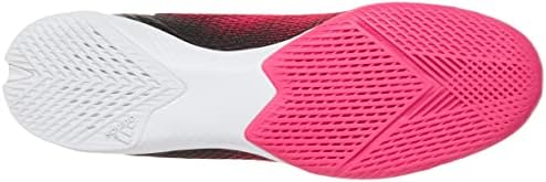 Adidas Men's X Speedportal.3 Внатрешни фудбалски чевли