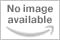 Ед Белфур Потпишан &засилувач; Впишан Флорида Пантери Официјална Игра Пак JSA КОА-Автограм Нхл Пакови
