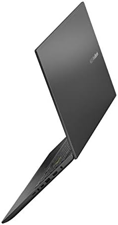 ASUS VivoBook 15 OLED K513 Тенок &засилувач; Лесен Лаптоп, 15.6 OLED Дисплеј, Itel i5 - 1135G7 ПРОЦЕСОРОТ, NVIDIA GeForce MX350