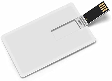 Смешни МРЗЛИВИ USB Флеш Диск Кредитна Картичка ДИЗАЈН USB Флеш Диск Персоналните Меморија Стап Клуч 32G