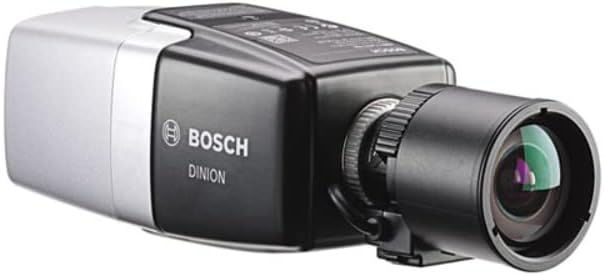 Bosch NBN-73023-BA 2MP HDR надворешна мрежа фиксна камера