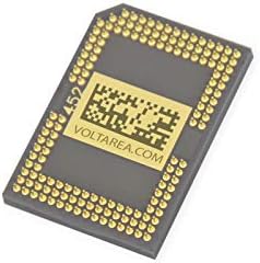 Оригинален OEM DMD DLP чип за Optoma W365 ​​60 дена гаранција
